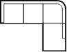 L.266 x l.203